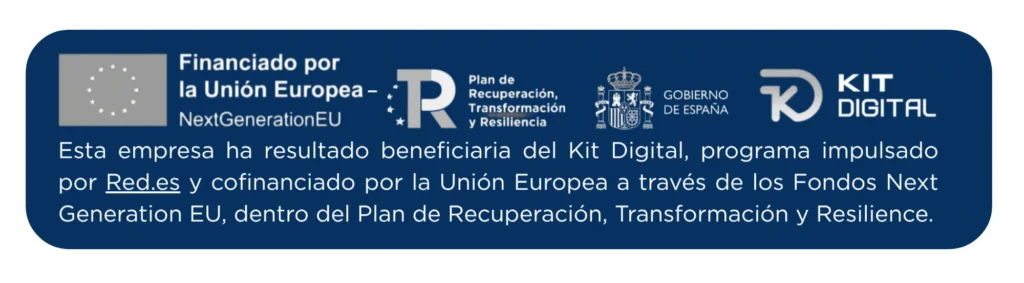 Logosadministracionpublicidadkitdigital | nombre-cliente